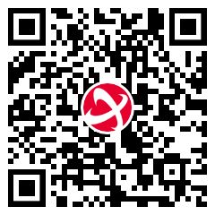 中油燃氣公眾號