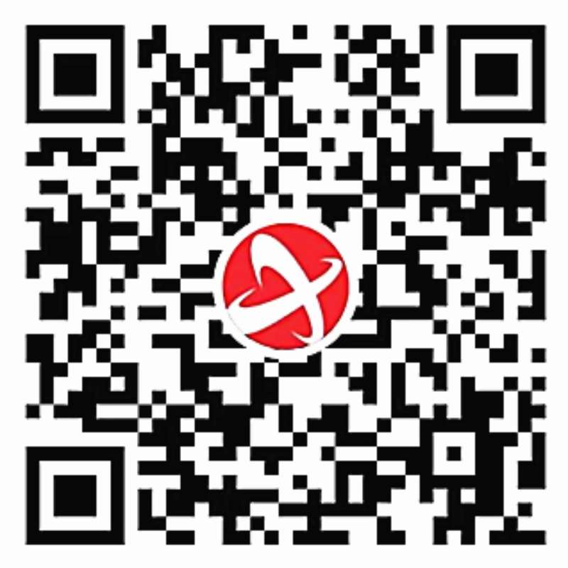 中油燃氣視頻號
